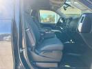 Chevrolet Silverado K1500 Lt Image 2