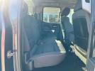 Chevrolet Silverado K1500 Lt Image 5