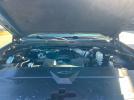 Chevrolet Silverado K1500 Lt Image 7