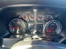 Chevrolet Silverado K1500 Lt Image 3