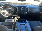 Chevrolet Silverado K1500 Lt Image 10