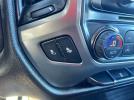 Chevrolet Silverado K1500 Lt Image 12