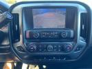 Chevrolet Silverado K1500 Lt Image 11