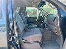 Nissan Frontier S Image 2