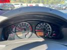 Nissan Frontier S Image 5