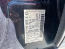 Nissan Frontier S Image 8