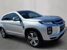 Mitsubishi Outlander Es Image 1