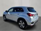 Mitsubishi Outlander Es Image 3