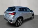 Mitsubishi Outlander Es Image 2