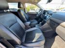 Mitsubishi Outlander Es Image 9