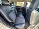 Mitsubishi Outlander Es Image 4