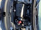 Mitsubishi Outlander Es Image 10