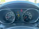 Mitsubishi Outlander Es Image 7