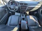 Mitsubishi Outlander Es Image 6
