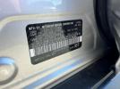 Mitsubishi Outlander Es Image 5