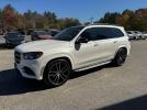 Mercedes-Benz Gls-class 580 4matic Image 5