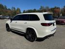 Mercedes-Benz Gls-class 580 4matic Image 4
