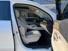 Mercedes-Benz Gls-class 580 4matic Image 2