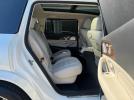 Mercedes-Benz Gls-class 580 4matic Image 9
