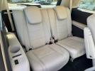 Mercedes-Benz Gls-class 580 4matic Image 7