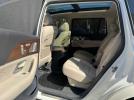 Mercedes-Benz Gls-class 580 4matic Image 11