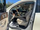 Mercedes-Benz Gls-class 580 4matic Image 14