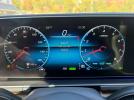 Mercedes-Benz Gls-class 580 4matic Image 13