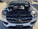Mercedes-Benz Gls-class 580 4matic Image 10