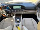 Mercedes-Benz Gls-class 580 4matic Image 8
