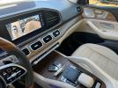 Mercedes-Benz Gls-class 580 4matic Image 12