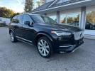 Volvo XC90 T6 Image 1