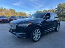 Volvo XC90 T6 Image 4