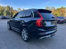 Volvo XC90 T6 Image 7