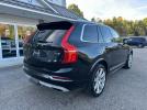 Volvo XC90 T6 Image 9