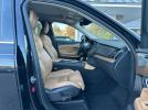 Volvo XC90 T6 Image 6