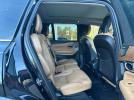 Volvo XC90 T6 Image 2