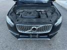 Volvo XC90 T6 Image 10