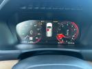 Volvo XC90 T6 Image 5