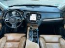 Volvo XC90 T6 Image 8