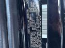 Volvo XC90 T6 Image 3