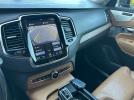 Volvo XC90 T6 Image 12