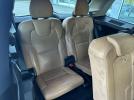 Volvo XC90 T6 Image 11