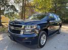 Chevrolet Suburban K1500 Lt Image 14