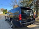 Chevrolet Suburban K1500 Lt Image 5