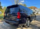 Chevrolet Suburban K1500 Lt Image 3