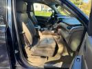 Chevrolet Suburban K1500 Lt Image 2