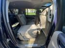 Chevrolet Suburban K1500 Lt Image 4