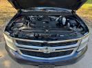 Chevrolet Suburban K1500 Lt Image 15