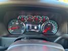 Chevrolet Suburban K1500 Lt Image 6