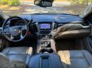 Chevrolet Suburban K1500 Lt Image 8